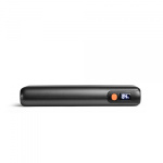 Повербанк 20000mAh VIDEX VPB-202C 75W Black - Зображення 8