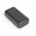 Повербанк 30000mAh VIDEX VPB-297 22.5W Black - Зображення 6