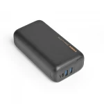 Повербанк 30000mAh VIDEX VPB-297 22.5W Black - Зображення 6
