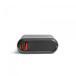 Повербанк 20000mAh VIDEX VPB-202C 75W Black - Зображення 9