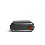 Повербанк 20000mAh VIDEX VPB-202C 75W Black - Зображення 10