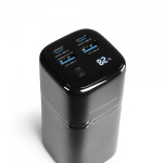 Повербанк 20000mAh TITANUM WP33 PD70W Black - Зображення 3