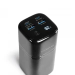 Повербанк 20000mAh TITANUM WP33 PD70W Black - Зображення 3