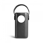 Повербанк 40000mAh TITANUM WC40 PD65W Black - Зображення 6