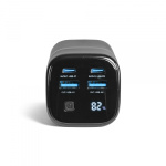 Повербанк 20000mAh TITANUM WP33 PD70W Black - Зображення 5