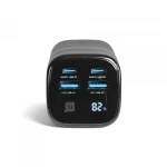 Повербанк 20000mAh TITANUM WP33 PD70W Black - Зображення 5