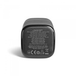 Повербанк 20000mAh TITANUM WP33 PD70W Black - Зображення 6