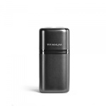 Повербанк 20000mAh TITANUM WP33 PD70W Black - Зображення 7