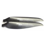 Лопаті складані карбонові Aeronaut CAM Carbon 12x13 (723438)