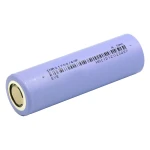 Акумулятор Li-Ion 21700 EVE INR21700-40P 4000мАч 50А