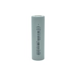 Акумулятор Li-Ion 21700 EVE INR21700-50E 5000мАч 15А