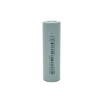 Акумулятор Li-Ion 21700 EVE INR21700-50E 5000мАч 15А