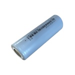 Акумулятор Li-Ion 21700 EVE INR21700-50E 5000мАч 15А - Зображення 2
