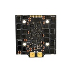 Регулятор 4-в-1 Foxeer Reaper V2 82A F4 128K BL32 4-8S - Зображення 2