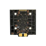 Регулятор 4-в-1 Foxeer Reaper V2 82A F4 128K BL32 4-8S - Зображення 2