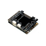 Політний контролер Hobbyporter H743 WING V3