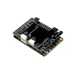 Політний контролер Hobbyporter H743 WING V3