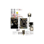 Політний контролер Hobbyporter H743 WING V3 - Зображення 3