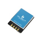 Приймач iFlight ELRS True Diversity 500mW (900MHz) - Зображення 4