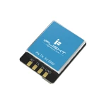 Приймач iFlight ELRS True Diversity 500mW (900MHz) - Зображення 4