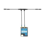 Приймач iFlight ELRS True Diversity 500mW (900MHz) - Зображення 5