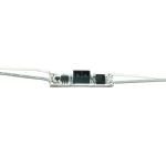 Оптичний датчик для LED стрічки Ardero LD60