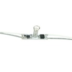 Сенсорний димер для LED стрічки Ardero LD61