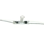 Сенсорний димер для LED стрічки Ardero LD61