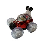 Перекрут на р/у міні LX Toys Cool Lamp (LX9082) з акумулятором. (червоний)