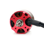 Мотор Maytech 5055 580KV 1776W 12S для літаків - Зображення 6