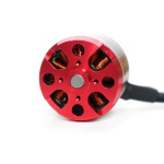 Мотор Maytech 5055 580KV 1776W 12S для літаків - Зображення 7