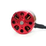 Мотор Maytech 5055 580KV 1776W 12S для літаків - Зображення 7