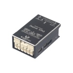 Політний контролер Qio-Tek Zealot H743 Industrial