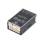 Політний контролер Qio-Tek Zealot H743 Industrial