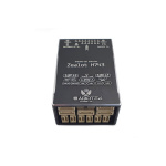 Політний контролер Qio-Tek Zealot H743 Industrial - Зображення 3