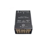 Політний контролер Qio-Tek Zealot H743 Industrial - Зображення 3