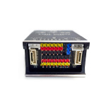 Політний контролер Qio-Tek Zealot H743 Industrial - Зображення 4