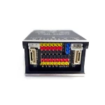 Політний контролер Qio-Tek Zealot H743 Industrial - Зображення 4