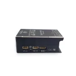 Політний контролер Qio-Tek Zealot H743 Industrial - Зображення 5
