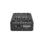 Модуль GPS SIYI F9P RTK Base Station Combo - Зображення 4