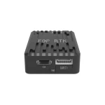 Модуль GPS SIYI F9P RTK Base Station Combo - Зображення 4
