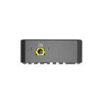Модуль GPS SIYI F9P RTK Base Station Combo - Зображення 7