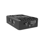 Модуль GPS SIYI F9P RTK Mobile Station Combo - Зображення 3