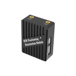 Модуль позиціонування SIYI RTK RM3100 із двома антенами - Зображення 3