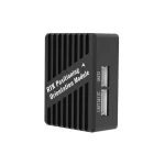 Модуль позиціонування SIYI RTK RM3100 із двома антенами - Зображення 4