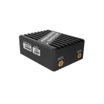 Модуль позиціонування SIYI RTK RM3100 із двома антенами - Зображення 7