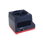 Розрядний пристрій SkyRC BD250 35A/250W (SK-600133) - Зображення 2