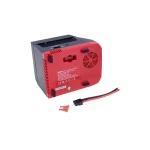 Розрядний пристрій SkyRC BD250 35A/250W (SK-600133) - Зображення 4