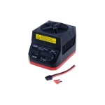 Розрядний пристрій SkyRC BD250 35A/250W (SK-600133) - Зображення 5