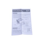Розрядний пристрій SkyRC BD250 35A/250W (SK-600133) - Зображення 8